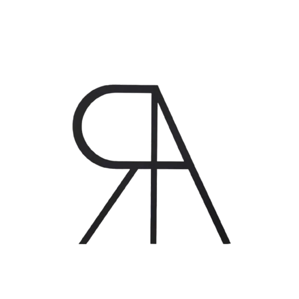 Argente del Castillo - Inicio